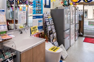 �񋏂��񂹂񓰁@�X��