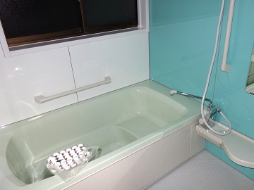 �񋏂��񂹂񓰁@�������t�H�[���@�{�H��