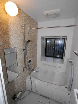 �񋏂��񂹂񓰁@�������t�H�[���@�{�H��