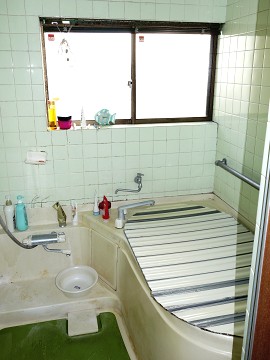 �񋏂��񂹂񓰁@�������t�H�[���@�{�H�O