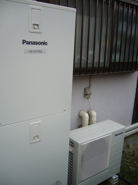 �񋏂��񂹂񓰁@�G�R�L���[�g�{�H��