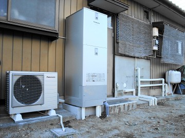 �񋏂��񂹂񓰁@����������@�{�H��@�G�R�L���[�g