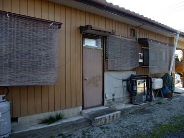 �񋏂��񂹂񓰁@����������@�{�H�O�@�Ζ��{�C���[