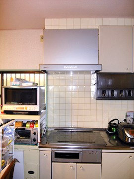 �񋏂��񂹂񓰁@�����W�t�[�h������