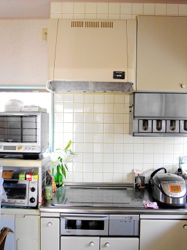 �񋏂��񂹂񓰁@�����W�t�[�h�����O