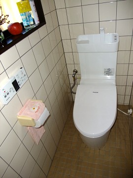 �񋏂��񂹂񓰁@�g�C�������@�{�H��