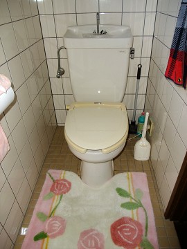 �񋏂��񂹂񓰁@�g�C�������@�{�H�O